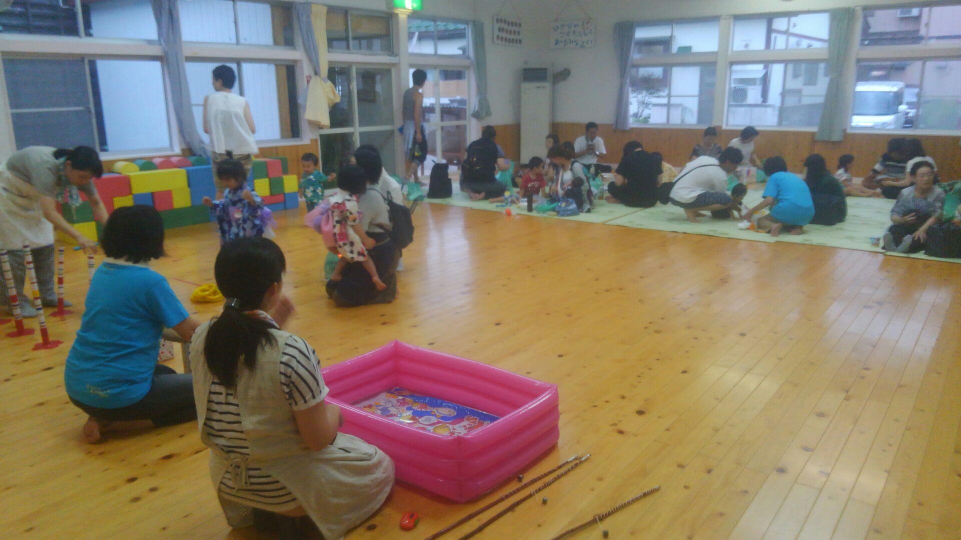 wp-1500732359411 image